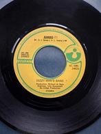 Dizzy mans band jumbo, Cd's en Dvd's, Vinyl Singles, Ophalen of Verzenden, Zo goed als nieuw, Pop