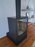 Nestor Martin TQH43, Huis en Inrichting, Kachels, Ophalen, Hout, Houtkachel