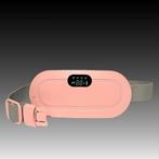 Massage apparaat . verwarmd ook op verschillende standen, Ophalen of Verzenden, Nieuw, Apparaat