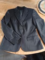 Greiff Pak Beveiliger - Broek & Jasje Mmt 40, Kleding | Dames, Jasjes, Kostuums en Pakken, Maat 38/40 (M), Kostuum of Pak, Zwart