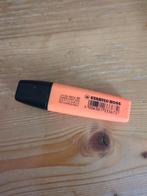 Marker, Ophalen, Zo goed als nieuw, Handen en Nagels
