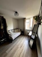 Complete inboedel slaapkamer, Ophalen, Zo goed als nieuw, Tweepersoons, Industrieel/landelijk