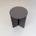 5 Hay Slit Table Eiken Hout 35 cm Nieuw, Niet ingevuld, Nieuw, Niet ingevuld, Niet ingevuld