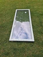 Aluplast raam NIEUW, Ophalen, Nieuw