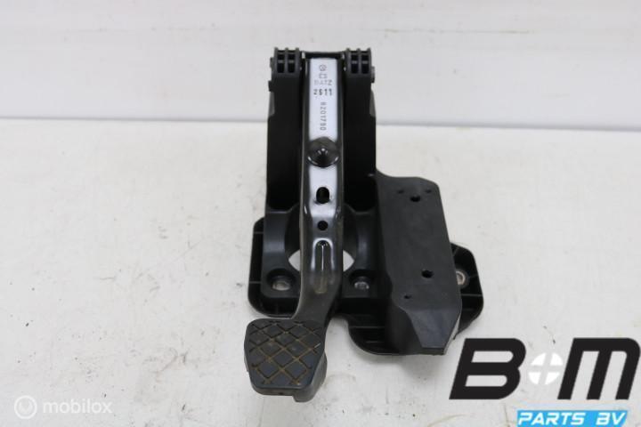 Rempedaal Seat Ibiza ST 6R1721058, Auto-onderdelen, Interieur en Bekleding, Gebruikt