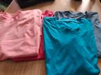 Zorg kleding, Ophalen of Verzenden, Gedragen, Maat 46/48 (XL) of groter