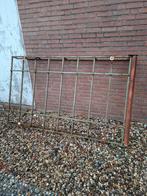 Dakdrager imperial voor onfer andere autobusjes, Auto diversen, Dakdragers, Ophalen, Gebruikt