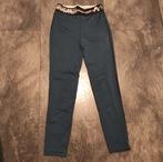 Paardrijbroek zomer maat 128, Ophalen of Verzenden, Overige soorten, Onderkleding