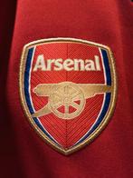Arsenal FC Training jersey, Ophalen of Verzenden, Zo goed als nieuw