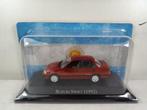 1/43 suzuki swift 1992, Hobby en Vrije tijd, Modelauto's | 1:43, Ophalen of Verzenden, Zo goed als nieuw, Auto