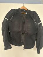 Dainese mash motor jacket size S, Ophalen of Verzenden, Jas | textiel, Dainese