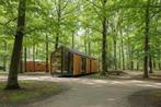 Tiny House, Thuiskantoor, Tuinhuis, Chalet 11 x 3.2m Nieuw!, Tuin en Terras, Tuinhuizen, 200 tot 400 cm, Nieuw, Ophalen of Verzenden