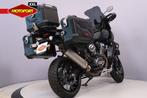 Harley-Davidson PAN AMERICA 1250 SPECIAL (bj 2022), Bedrijf, Toermotor