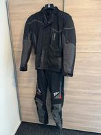 Motorpak Buse Maat L/XL, Motoren, Kleding | Motorkleding, Ophalen, Tweedehands, Heren, Combipak