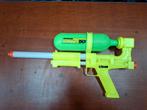 Super Soaker 50 - Vintage Waterpistool, Ophalen of Verzenden, Gebruikt, Jongen of Meisje