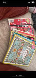 De alleerste jaargang van flow, Boeken, Ophalen of Verzenden, Zo goed als nieuw, Overige onderwerpen