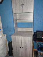 👍Magnetronkast z.g.a.n., Ophalen, 25 tot 50 cm, 50 tot 100 cm