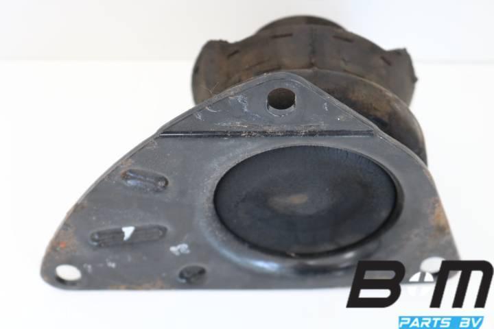 Hydrosteun VW Lupo, Auto-onderdelen, Motor en Toebehoren, Gebruikt