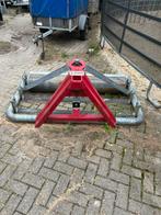 Manegesleep manegevlakker, Dieren en Toebehoren, Ophalen of Verzenden, Zo goed als nieuw, Overige soorten