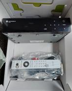 Motorola VIP1903 interactieve HDTV decoder nieuw in doos, Ophalen of Verzenden, Nieuw, Decoder