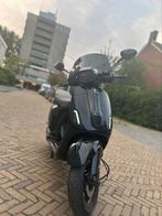Vespa s50 full option, Fietsen en Brommers, Scooters | Vespa, Ophalen, Gebruikt, Maximaal 45 km/u, Vespa S