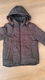 Hugo Boss winterjas jongen maat 158, Gebruikt, Ophalen of Verzenden, Hugo Boss, Jongen