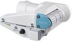 Reich Easydriver 1.6 Basic mover AANBIEDING!!!, Ophalen, Nieuw