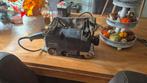 Festool BS 105 E Bandschuurmachine, Doe-het-zelf en Verbouw, Gereedschap | Schuurmachines, Ophalen of Verzenden, Gebruikt, Bandschuurmachine
