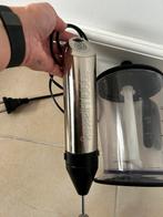 Hakmolen en klopper Russell Hobbs, Huis en Inrichting, Ophalen of Verzenden, Zo goed als nieuw