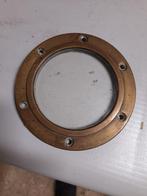 Patrijspoort - Inbouw 14.5cm, Totale Dia 18cm, Watersport en Boten, Ophalen of Verzenden