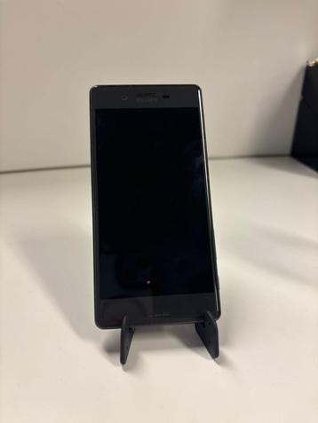 Huawei Mate 10 Lite Dual – Krachtig & Stijlvol – 64GB – Dual beschikbaar voor biedingen