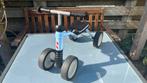 Puky Wutsch loopfiets voor peuters, Ophalen, Gebruikt, Loopfiets