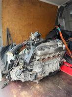 Honda Civic D15z8 Motorblok vtec, Ophalen, Gebruikt, Honda