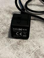 Maxxter camera, Ophalen of Verzenden