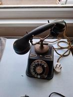 KTAS D30 - Antieke telefoon, Ophalen of Verzenden