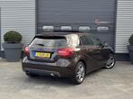 Mercedes-Benz A-klasse 200 Motorsport Edition | Panoramadak, Auto's, 65 €/maand, Gebruikt, Bruin, 1595 cc