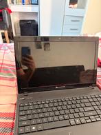 Packard Bell Laptop - Intel i5 - Goedkoop!, Computers en Software, Gebruikt, 2 tot 3 Ghz, Ophalen of Verzenden, Gaming