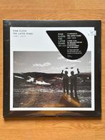 Pink Floyd - The Later Years 2LP, Ophalen of Verzenden, 2000 tot heden, Nieuw in verpakking, 12 inch