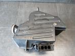Roadwin 125 2004 - 2011 Daelim Airbox D1-61784, Motoren