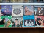16 SINGLES VINYL van 1e eigenaar, Cd's en Dvd's, Vinyl Singles, Ophalen of Verzenden, Zo goed als nieuw