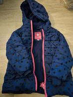 Winterjas maat 80, Gebruikt, Meisje, Baby Blue, Overige typen