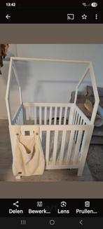 Zgan box, Ophalen of Verzenden, Zo goed als nieuw