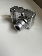 Canon powershot A570 IS, Gebruikt, Canon, Compact, Ophalen of Verzenden