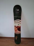 Hammer Motion Series 153 Snowboard, Sport en Fitness, Snowboarden, Ophalen, Gebruikt, Board