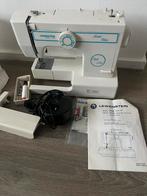 Naaimachine Lewenstein, Ophalen of Verzenden, Zo goed als nieuw, Naaimachine, Singer