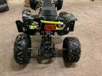 Hunter 110 ATV Quad - Jeugd Quad - Midi Quad, Overige typen, Nieuw, Ophalen of Verzenden, 110 cc