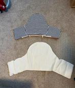 Stoelverkleiner kinderstoel, Kinderen en Baby's, Ophalen, Overige typen, Stoelverkleiner