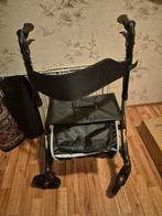Rollator, Diversen, Rollators, Ophalen of Verzenden, Nieuw