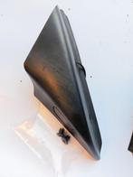 Saab 900 Cabrio afdekkapje spiegelvoet rechts 4551057, Gebruikt, Ophalen of Verzenden, Saab, Saab