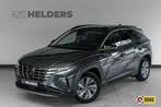 Hyundai Tucson 1.6 T-GDI MHEV Comfort Smart Trekhaak Camera, Voorwielaandrijving, 12 maanden, 15 km/l, Euro 6